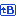 このエントリーを含むはてなブックマーク