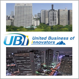 【UBI株式会社第1弾】文京区エリア　不動産購入資金　担保付ローンへの投資