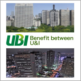 【UBI株式会社第5弾】町田（玉川学園）エリア土地購入資金　不動産担保付ローンへの投資