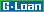 G-Loan