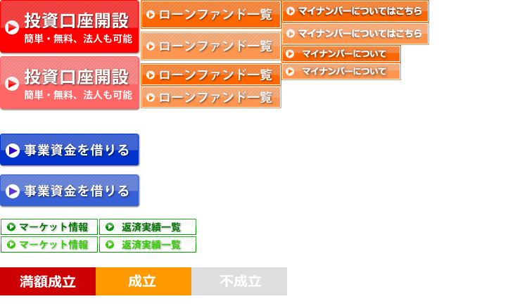 マイナンバーについてはこちら