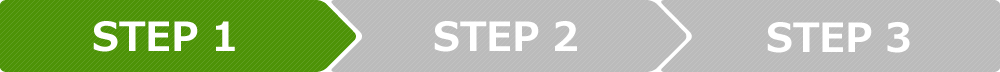 steps