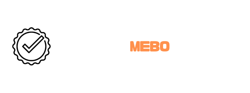 バイアウト_MEBO