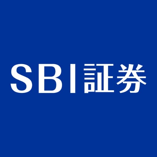 インデックスファンド_おすすめ_SBI証券