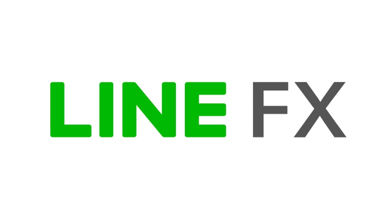 FX_おすすめ_LINE FX