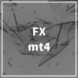 FXのMT4とは？使い方やメリット・デメリット、おすすめ口座を紹介