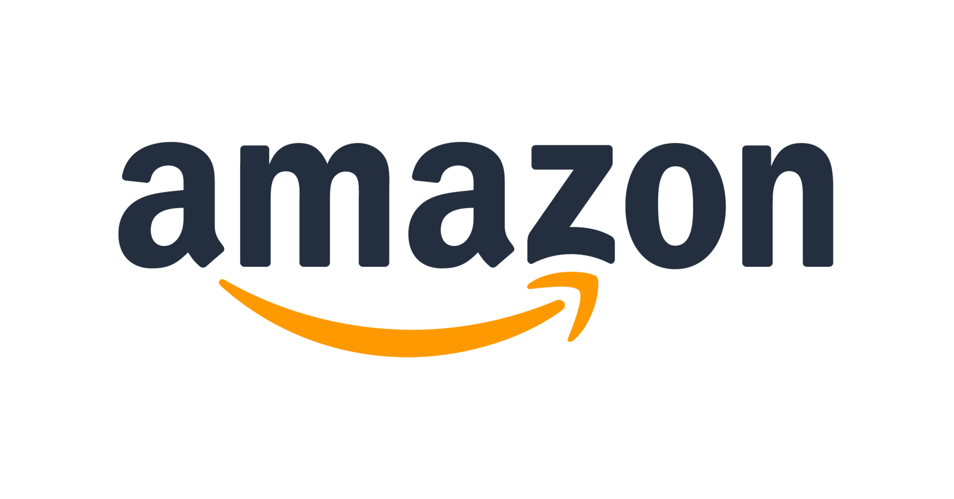 米国株_おすすめ_Amazon