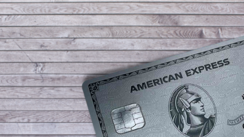 American_Express_クレジットカード