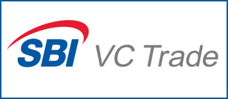 仮想通貨_稼ぎ方_SBI-VC-Trade