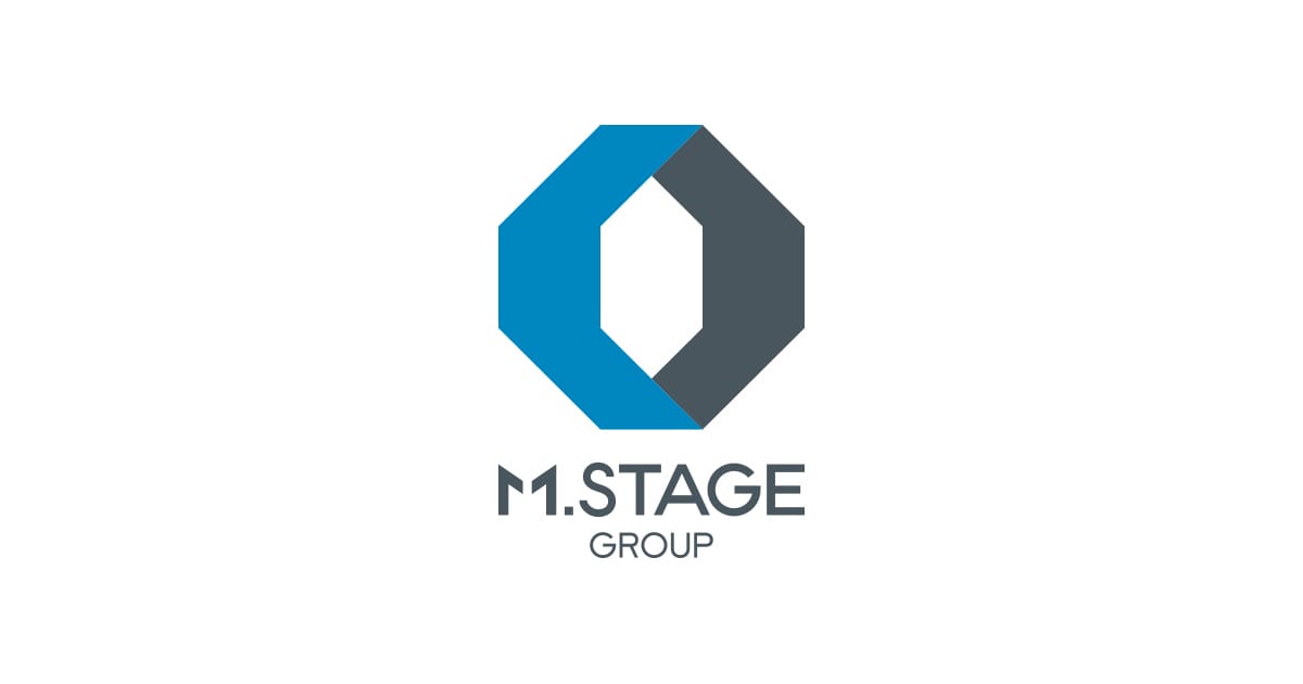 Dr.転職なび_評判_mstage