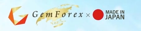 FX自動売買_アプリ_トライオートFX