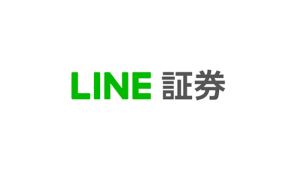 FX_おすすめ_LINE証券
