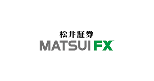 FX_おすすめ_MAYSUI FX