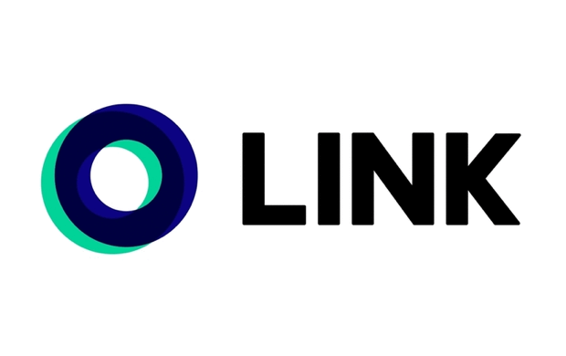 linebitmax-reputation-logo