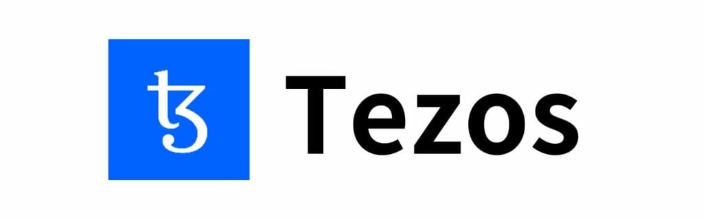 種類：Tezos