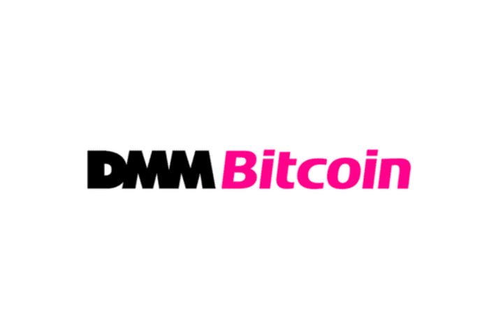 DMM_ビットコイン