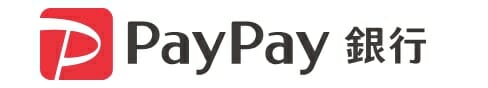 PayPay銀行
