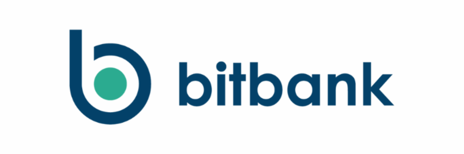 bitbank表内画像