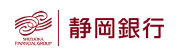 静岡銀行のロゴ