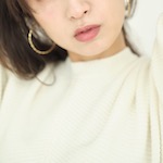 ビューティーブラッシュアップコンサルタント|Marikoの顔写真