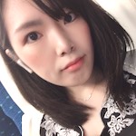 美容ブロガー / WEBライター|Natsuminの顔写真