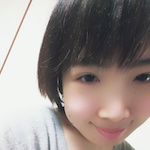 美容気功師 / セラピスト / 美容ライター|Nozomiの顔写真