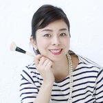  美眉プロフェッショナル|Seiko Hokiの顔写真