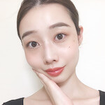 美容家|赤澤 奈津実の顔写真