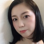 美容ブロガー / インスタグラマー / Lulucosオフィシャルメンバー|ぶるどっくの顔写真