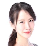 美容外科看護師 / ウォーキング講師|後藤 愛歩の顔写真