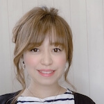 styleindex ディレクター / 美容師|五十嵐 智子の顔写真