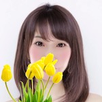 美容ライター / コスメコンシェルジュ|香坂 彩乃の顔写真