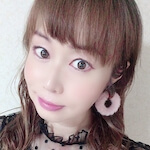 美容家 / コスメコンシェルジュ|Akikoの顔写真