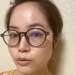 美容ブロガー / 界面活性剤と油専門の研究者|michiの顔写真