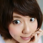 ナチュラル美容鍼灸師 / スキンケアカウンセラー|富田 美智子の顔写真