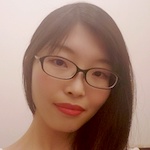 コスメ&美容ライター / 化粧品検定3級|木村 美聡の顔写真