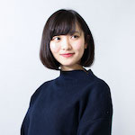 デザイナー / モデル|宮坂 亜里沙の顔写真
