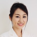株式会社ベネフィッツ 代表取締役 / 毛髪診断士|大谷 理紗の顔写真