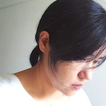管理栄養士 / 美容・健康プライベートサロン経営|大石 貴美子の顔写真