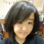 理容師 お顔そりroomアペゼ代表 / WEC認定バザルト®️インストラクター|坂本 美奈子の顔写真