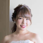 AKB48卒業生 / 美容ママブロガー|佐藤 夏希の顔写真