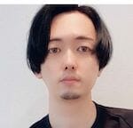 hair salon Flappy代表 / サロン講師 / コレクションヘアメイク|森田 タケシの顔写真