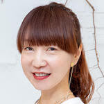 トリートメント専門家/MINT 代表|美容師：MISAKIさんの顔写真
