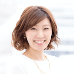 薬膳インストラクター / 上級食育指導士|土田 紗那の顔写真