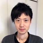 美容室afteryou オーナー / 毛髪診断士 認定講師|山田 たかしの顔写真