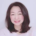 ネイリスト / YouTuber|柳原 京子の顔写真