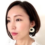 日本化粧品検定1級 / アロマテラピー検定1級|ゆんの顔写真