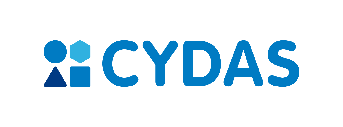 CYDAS PEOPLE
